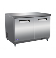 48" Undercounter Cooler (Valpro)